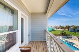 Shoreline Retreat - Image 2