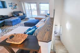 Lakeshore Villa #21 - Image 4
