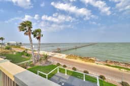 Inkies Retreat - Image 2