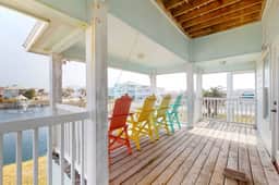 Bella Vista #25 - Image 3