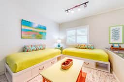 Leeward Isles 203 - Image 2