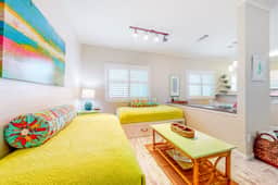 Leeward Isles 203 - Image 5