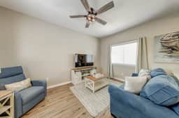 Leeward Isles 207 - Image 4