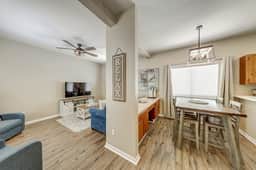 Leeward Isles 207 - Image 5