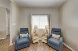 Leeward Isles 207 - Image 2