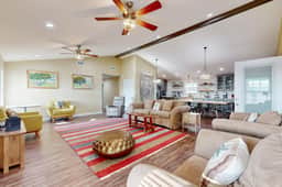 Copano Ridge Dream Unit A & B - Image 4