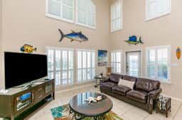 NPI Hideaway Stay - Image 2