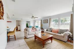 The Saltbox - Image 3