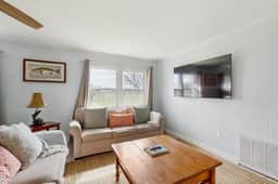 The Saltbox - Image 4