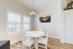 Oceanside Oasis - Image 4