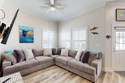 Oceanside Oasis - Image 3