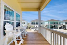 Oceanside Oasis - Image 2