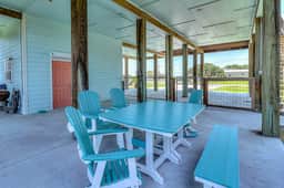 The Sea Glass Inn - Image 4