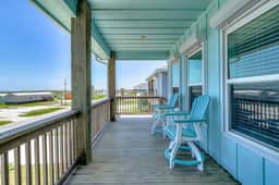 The Sea Glass Inn - Image 3