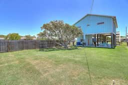 The Sea Glass Inn - Image 5