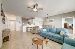 Sand Dollar Unit C3 - Image 2
