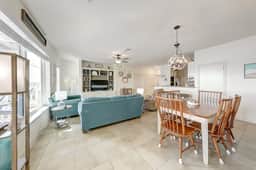 Sand Dollar Unit C3 - Image 5