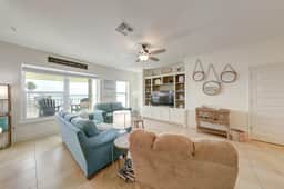 Sand Dollar Unit C3 - Image 4