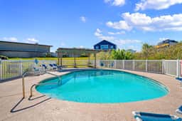 Sweet Caroline at Seamist Condominiums - Image 3