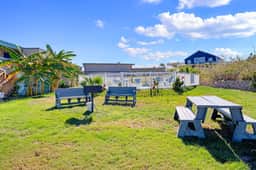 Sweet Caroline at Seamist Condominiums - Image 4