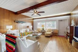 El Cerrito Place - Image 3