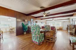 El Cerrito Place - Image 5