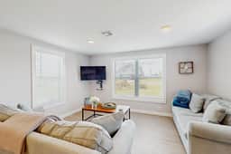 Flip Flop Cottage - Image 2