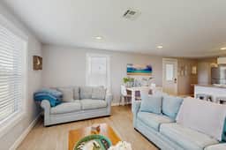 Flip Flop Cottage - Image 5