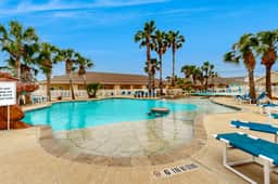 Palm Bay 402 - Image 5