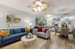 Palm Bay 402 - Image 3