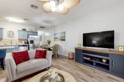 Palm Bay 402 - Image 2