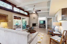 Zen Live Oak Living - Image 4
