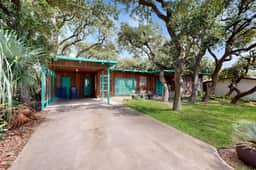 Zen Live Oak Living - Image 2