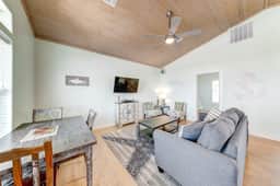 Eskridge Gem Unit B - Image 3
