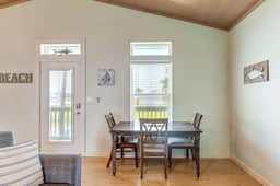 Eskridge Gem Unit B - Image 5