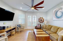 Beach Club 172 - Image 2