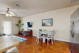 Palm Bay 407 & 408 - Image 5