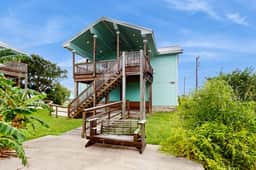 Copano Ridge Dream B - Image 3