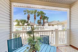 Palm Bay 408 - By The Pool Escape - Image 5