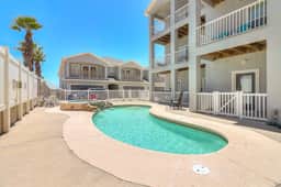 Padre Island 102 - Image 2