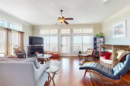Cottage House #201 - Image 2