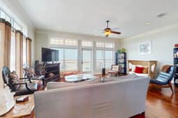 Cottage House #201 - Image 5