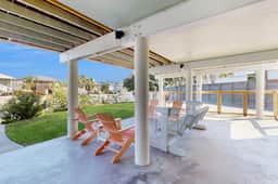 The Lazy Bay - Image 3