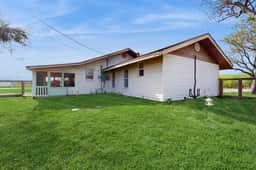 R&R Acres - Image 5
