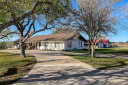 R&R Acres - Image 2