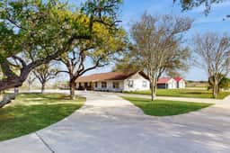 R&R Acres - Image 3