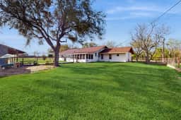 R&R Acres - Image 4