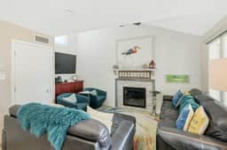 Gulf Beach House #10 - Image 3