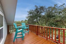 Packsaddle Beach House - Image 3