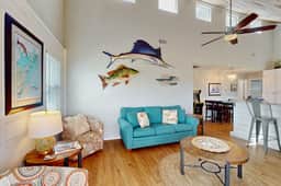 Bay Breeze House - Image 2